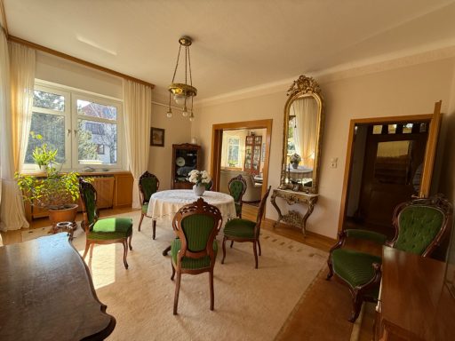 Esszimmer